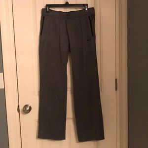 Nike Sweatpants